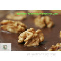 Voedsel voor Longevity Chinese Walnut Kernels Light Helften (LH)